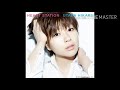 Utada Hikaru - Boku wa kuma