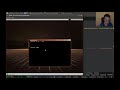OS hacking: Making 