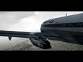 FSX Movie | I Remember