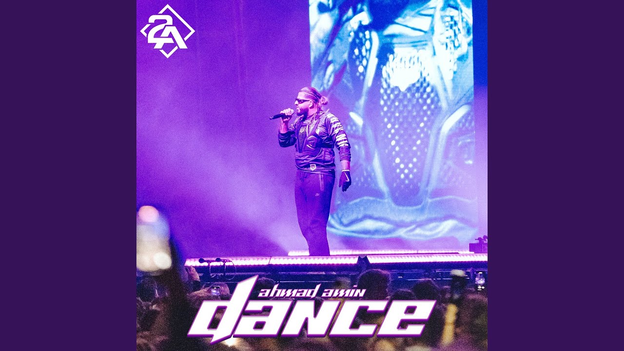 Dance Youtube