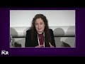 Angiography-based FFR: from clinical evidence to daily practice - EuroPCR 2023