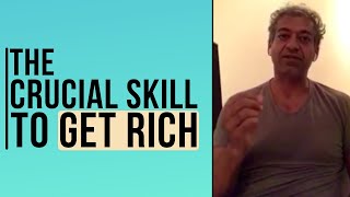 Naval Ravikant - The Most Important Skill to Get Rich (Remastered) [w/ Mr Beast and C. Palihapitiya]