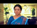 baakiyalakshmi 25th to 27th december 2024 episode promo tamill baakiyalakshmi serial promo