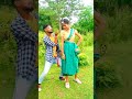 Le Lo Pudina Le Lo Pudina New Bhojpuri song (Vijay & Megha)