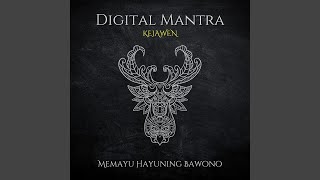 Memayu Hayuning Bawono