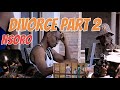 DIVORCE 2 // NSORO aje ari #commando @nsoro9135Za #movie zamasasu mukunda ziragarutse🤗🤗🤗