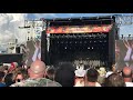 In This Moment - Oh Lord (Welcome to Rockville 2019)