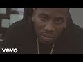 Young Greatness - Moolah (Explicit) (Official Video)