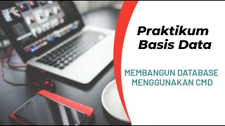 #2.2 Pengisian Data pada Database 1.2