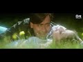 hits of ajay devgn 90 s bollywood romantic songs love songs video jukebox hindi hit songs