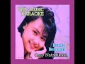 OSSY NATADIKARA - RANDA BENGSRAT Karaoke Lagu Pop Sunda Tanpa Vokal [2021]