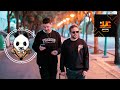 Dub Elements - Mash It Up (JUCDNB001)