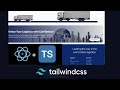 How to build business website from scratch - 2025 | React + Vite + TailwindCSS