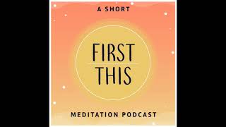 First This Ep 9 - The Lake