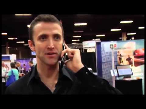 Re Max Convention Youtube