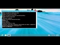 How to deploy Windows To Go using a 16GB USB flash drive How to deploy Windows To Go using a 16GB USB flash drive