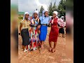 AFC Mugodhi songs ___ Huya Mweya mutsvene tsvene uzondishambidza