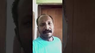 എന്റെ സ്വന്തം സ്ക്രിപ്റ്റിൽ ഒരു ചെറിയ ശ്രമം എല്ലാവരും കാണുക അഭിപ്രായങ്ങൾ കമന്റ് ചെയ്യുക