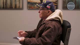 Fairhaven Funeral Home and Cremation Services: Pre-Planning