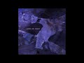 Answer Code Request - Drifting Purpose [ACRD001]