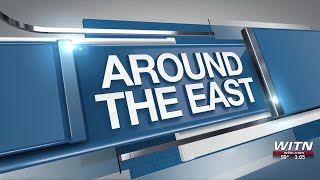 ECU Health Medical Center nationally recognized