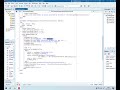 SQL Date field # query.eof