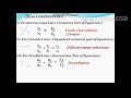 maths ll class 10 llalgebraic method pair of linear equations in two variables ll learn mathemagix