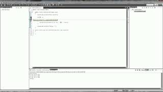 Java Programming Tutorials for Beginners (E 7) - For Loops