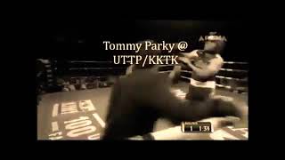 ESPN - Canelo Alvarez Vs Billy Joe Saunders Full Fight HD Tommy Parky . Com