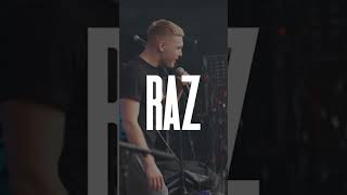 PIERWSZY RAZ NA SCENIE - TEASER