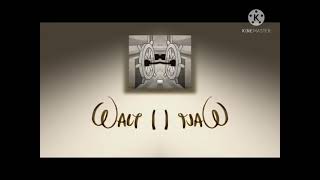 walt Disney animation studios  preview 2 Effects 7jkp by