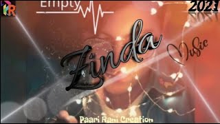 Zinda song new whatsapp status/latest punjabi song new status/#Zinda Happy raikoti new status 2021/