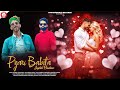 Pyari Babita | Jagdish Chauhan | Latest Pahari Video Song | Prabhu Panwar