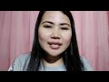 relumins gluta 1000 honest review