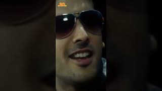 Junoon Junoon | Rocky | Himesh Reshamiya & Amrita Kak Song Short Video