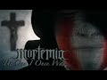 MORTEMIA - The One I Once Was (official video)