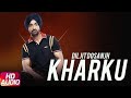 Kharku diljit dosanjh _Goldy_Parmish verma _latest punjabi song 2018