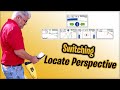 vLoc3 Series Utility Locators Changing Locate Perspectives