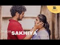 Sakhiya Latest Telugu Independent Film 2023 |  Subhash Preetham |  Chitralahari Productions