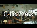 Coffee Break 013 feat. DJ TJ: R&B, Chill House, Neo Soul, Lofi Hip-Hop DJ Mix to Work/Study/Relax