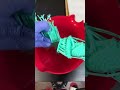 The Best ASMR support removal with a Dragon Bust