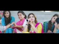 test song meet kaur
