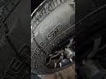 old dirty trailer vs hyper tough high torque impact youtubeshorts automobile youtube