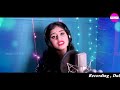 kichhi swapna sata hue new odia album song 2024 odia song sumi surya kumar