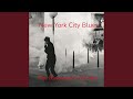 New York City Blues
