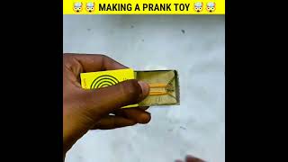 awesome Genius ideas with Machis box #shorts DIY life hacks amazing cheapest gadgets #invention
