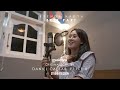 BEST PART - DANIEL CAESAR FT H.E.R | COVER BY BRENDA NADYA | MUSIXMAX