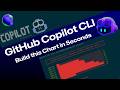 How to Build a Release Chart in Seconds with Copilot CLI