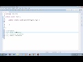 Local Variables and Data Types in Java - Java - Intact Abode
