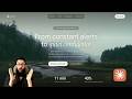 Claude Fable 5 Just Designed a Website Like a Professional Designer (I Tested It)